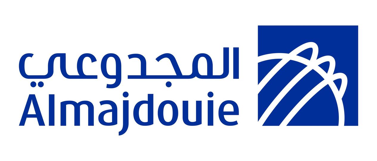 Almajdouie Saudi Arabia